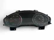 Tachometer Audi A4 (8W, B9) 8W5920701B