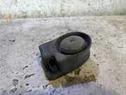 Alarmsirene AUDI A6 Avant (4F5, C6) 2.8 FSI quattro F005V00327