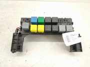 Sicherungskasten MERCEDES-BENZ A (W169) A 180 CDI (169.007, 169.307) 1695450001