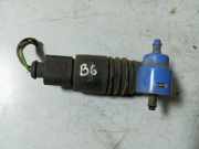 PUMPE SCHEIBENWASCHANLAGE VW PASSAT Variant B6 (3C5) 2.0 TDI 16V 4motion