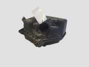 Luftfilterkasten TOYOTA AURIS (_E15_) 1.4 D-4D (NDE150_)