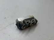 Klimaverdampfer VW Touran (1T3) 1K0820679