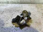 Niveausensor vorne rechts BMW X1 (U11) BMW X1 (U11) sDrive 18 d 25496911