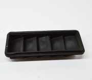 Karosserielüftungsgitter JAGUAR F-PACE (X761) 2.0 D AWD GX63-280B62-AA