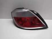 Rücklicht hinten links OPEL ASTRA H (L48) 1.7 CDTI 00865302