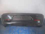 Stoßstange hinten Alfa Romeo 156 Sportwagon (932)