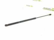 Heckklappe Gasdruckfeder links MERCEDES-BENZ C (W204) C 180 Kompressor (204.046) 2049801164