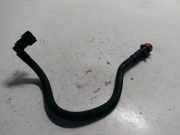 Kraftstoffschlauch CITROËN C-CROSSER (EP_) 2.2 HDi