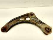 Querlenker links vorne Nissan Note (E12)
