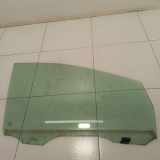 Türscheibe rechts vorne Seat Alhambra II (710, 711) 7N0845202