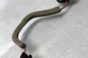 Lautsprecher links vorne Opel Insignia A Sports Tourer (G09) 22973994