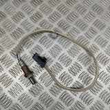 Sauerstoffsensor (Lambdasensor) VOLVO XC40 (536) B4 Mild-Hybrid 32253896