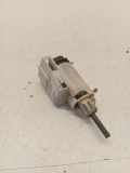 Bremspedalsensor Varlytė VW TRANSPORTER V (T5) Furgon 2.5 TDI 19322005
