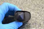 Spiegeleinstellschalter BMW 3 (E30) 318 i 1369332