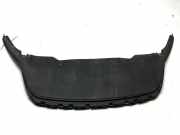 Bodenschutz der Frontstoßstange VW PASSAT Variant B8 (3G5) 2.0 TDI 3G0805903E