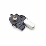 Motor Fensterheber links hinten Fiat Croma (194) 5000469