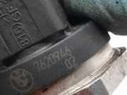 Kraftstoffdrucksensor BMW 1 (F20) 116 d 0261544072