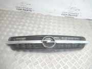 Kühlergrill oben Opel Ampera (D1JOI) 461088395