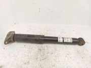 Stoßdämpfer hinten links VOLVO V60 D3 / D4 313756