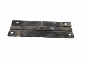 Anderes Undercover Panel VOLVO V90 II 2.0 D4 31672097