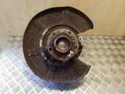 Nabe hinten rechts BMW 5 Gran Turismo (F07) 530 d 6780066