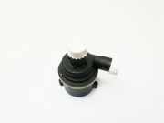 ZUSATZWASSERPUMPE AUDI A6 Avant (4F5, C6) 2.7 TDI 059121012B
