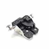 Heckklappenschloss MERCEDES-BENZ A (W177) A 220 4-matic (177.045) A0997400400 A080105
