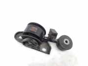 Motorbock vorne Toyota Camry (V3)