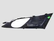 Gitter vorne unten OPEL ZAFIRA TOURER C (P12) 1.4 20802920