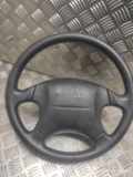 Lenkrad SUBARU IMPREZA Sedan (GD) 2.0 i AWD