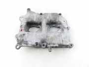 Ventildeckel SUBARU FORESTER (SG_) 2.0 X AWD 21ZR
