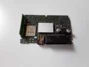 Navigationssteuerung RENAULT KADJAR (HA_, HL_) 1.5 dCi 110 282757104R