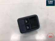 Schalter für Fensterheber links vorne Skoda Fabia II (542) 1Z0959858