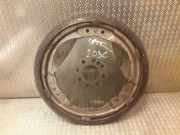 Schwungradscheibe Automatisch MERCEDES-BENZ C Coupe (CL203) C 160 Kompressor (203.730) a2710320947 2710320947