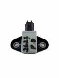 Airbag-Indikator VW PASSAT B7 (362) 2.0 TDI 5n0959354d