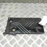 Akku-Pad OPEL MOKKA MOKKA-e 9841625480
