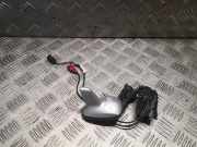 Antenne Dach Mercedes-Benz E-Klasse Cabriolet (A207) 2218205675