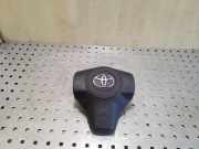 Lenkrad Airbag TOYOTA RAV 4 III (_A3_) 2.2 D 4WD (ALA30_)
