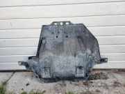 Motorschutz SUBARU LEGACY V Estate (BR) 2.0 D AWD 56417AG040