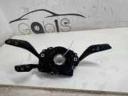 LENKWINKELSENSOR AIRBAGSCHLEIFRING WICKELFEDER AUDI Q4 Sportback (F4N) 40 e-tron 5Q1953549D