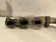 Auspuffkrümmer VW Phaeton (3D) 059253034L