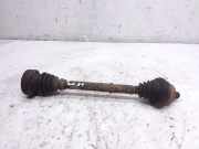 Antriebswelle links vorne Audi 80 (8C, B4)