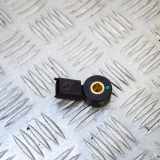 Klopfsensor OPEL ZAFIRA TOURER C (P12) 1.4 55563372
