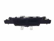 Display Mazda CX-7 (ER) 4610600343