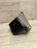 Frischluftgrill MITSUBISHI GRANDIS (NA_W) 2.0 DI-D (NA8W) GN71104820A