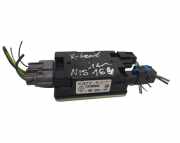 Kraftstoffpumpensteuerung (EKPS) NISSAN X-TRAIL (T32_) 1.6 dCi ALL MODE 4x4-i (NT32) 169108688R