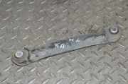 Querlenker hinten rechts MERCEDES-BENZ SLK (R172) 250 (172.447)