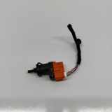 Bremspedalsensor Varlytė JAGUAR F-TYPE Coupe (X152) 400 AWD HK83-9G854-AA