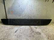 Kennzeichenhalter DACIA SANDERO 1.6 MPI 85 620788414R