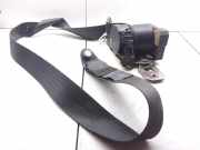 Sicherheitsgurt vorne links